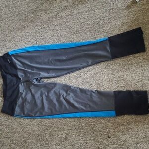 Acx leggings size xl